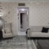 60 متر . نبییان