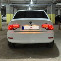 سورن پلاس 1402 فول