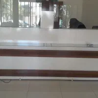 تجهیزات کسب و کار