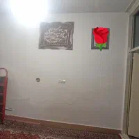 اجاره خونه ویلایی دربست  ۵۰ متری  پشت قواره تخلیه|اجارهٔ خانه و ویلا|قدس, شهر‌قدس|دیوار