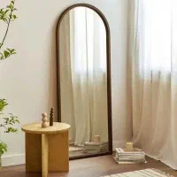 آینه قدی روژا کد۲۲|آینه|ایلام, |دیوار