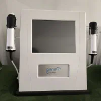 دستگاه پلاژن، هیدروفشیال و ترولی
