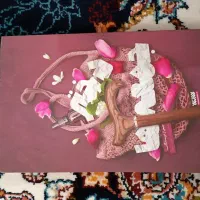 کتاب های قدیمی و جدید زیر قیمت (ورق بزنید)|کتاب و مجله ادبی|قم, نیروگاه|دیوار