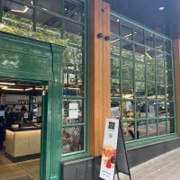 سالن کار(صبح-عصر)