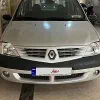 تندر۹۰ ال۹۰ شاسی سالم کم کار