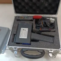 جت پرینترBENTSAL|پرینتر، اسکنر، کپی، فکس|مشهد, کارگران|دیوار