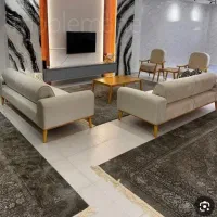 مبل شیک