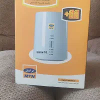 مودم سیم کارتی td lte