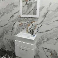 اجاره خانه 120 متری در  کوی دانش|اجارهٔ خانه و ویلا|مشگین شهر, |دیوار