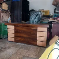 میز صندلی اداری|مبلمان اداری|لولمان, |دیوار