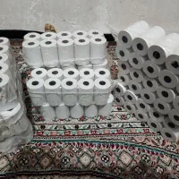 رول کارتخوان