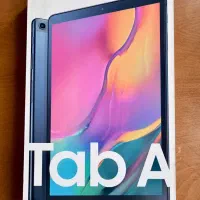 تبلت سامسونگ Tab A
