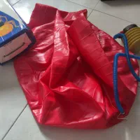 توپ تناسب اندام جیم بال سایز ۷۵