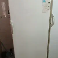 فریزر پارس ۷ کشویی