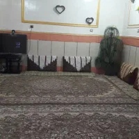 منزل ویلایی  دو ونیم  طبقه|فروش خانه و ویلا|زاهدان, |دیوار