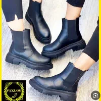 پونین زنانه