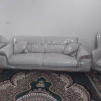 کاور مبل|خدمات پیشه و مهارت|ایذه, |دیوار