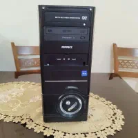 رایانه کامپیوتر