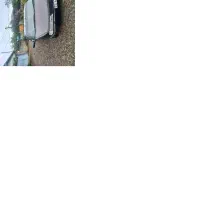 پژو ۴۰۵ مدل۸۴|خودرو سواری و وانت|لنگرود, |دیوار