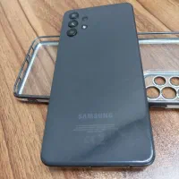 سامسونگ A32|موبایل|قم, وادی السلام|دیوار