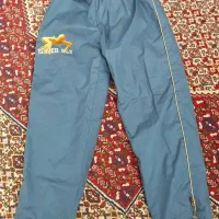 کاپشن وجلدوشلوار پسرانه خارجی|کفش و لباس بچه|مشهد, سجاد شهر|دیوار