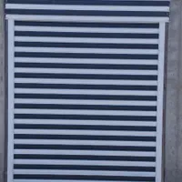 کرکره برقی آریا شرایط بلند مدت ترابی|خدمات پیشه و مهارت|فلاورجان, |دیوار