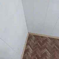 کانکس فروشی|مصالح و تجهیزات ساختمان|ساوه, |دیوار