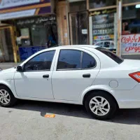 فروش خودرو
