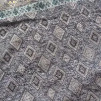 روفرشی مخمل