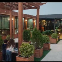 استخدام ویتر و باریستا آقا