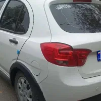 کوییک gx|خودرو سواری و وانت|الیگودرز, |دیوار