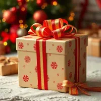 قرعه کشی خانگی