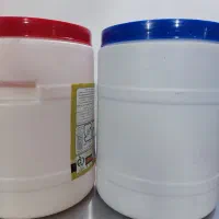 سطل ۱۰کیلویی