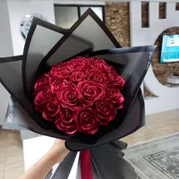 گل کادویی|گل مصنوعی|کنگاور, |دیوار