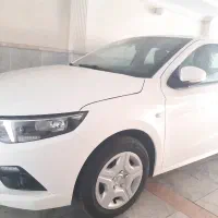 تاراv1پلاس۶دنده