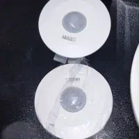 سنسورهوشمند