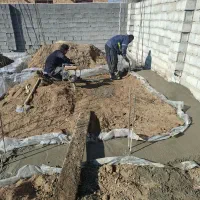 پیمانکاری میثاق