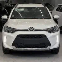 C3-XR V1/ نقد تحویل روز