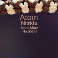 نمایندگی لرستان هنگدرام ATOM (اتم)|درام و پرکاشن|خرمآباد, |دیوار