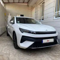 kmc j7|خودرو سواری و وانت|همدان, |دیوار