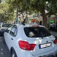 کویک اتومات فول