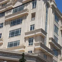 آپارتمان-اداری-و-تجاری