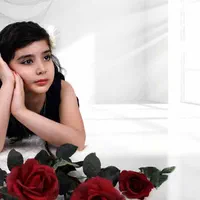 آتلیه عکس و فیلم هنر|خدمات پذیرایی، مراسم|همدان, |دیوار