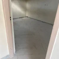 اجاره واحد اداری بر خیابان اصلی|اجارهٔ دفتر کار، اتاق اداری، مطب|اصفهان, آفاران|دیوار