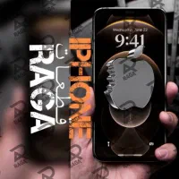 تاچ السیدی آیفون ایکس a10ردمی50 51 ال سی دی lcd x