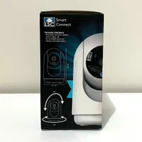 دوربین وایرلس LSC از طریق WiFi اورجینال از آلمان|دوربین مداربسته|تهران, شهرک غرب|دیوار