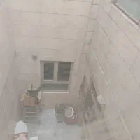 رهن-و-اجاره-واحد-110-متری-تهرانسر-بحر-شاهد-شرقی