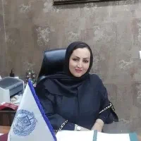 وکالت کلیه امور ثبتی، ملکی، حقوقی و سایر