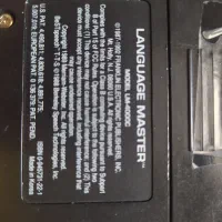 مترجم جیبی|لوازم جانبی موبایل و تبلت|رباط‌کریم, الارد|دیوار