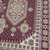 روفرشی 6متری